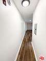 2637 Manhattan Place - Photo 15