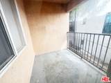 2637 Manhattan Place - Photo 16