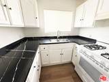 2637 Manhattan Place - Photo 17