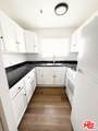 2637 Manhattan Place - Photo 18