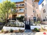 2637 Manhattan Place - Photo 19