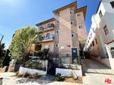 2637 Manhattan Place - Photo 20