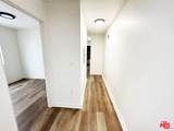 2637 Manhattan Place - Photo 5