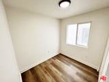 2637 Manhattan Place - Photo 6