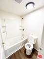 2637 Manhattan Place - Photo 9