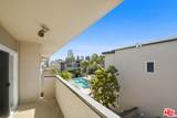 4710 La Villa Marina - Photo 10