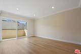 4710 La Villa Marina - Photo 11