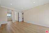 4710 La Villa Marina - Photo 12