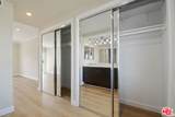 4710 La Villa Marina - Photo 13