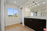 4710 La Villa Marina - Photo 14