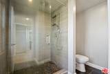 4710 La Villa Marina - Photo 15