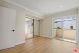 4710 La Villa Marina - Photo 16