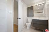 4710 La Villa Marina - Photo 17