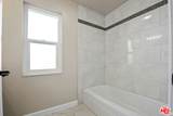 4710 La Villa Marina - Photo 18