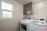 4710 La Villa Marina - Photo 19