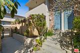4710 La Villa Marina - Photo 22