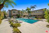 4710 La Villa Marina - Photo 23