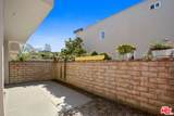 4710 La Villa Marina - Photo 7