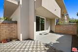 4710 La Villa Marina - Photo 8