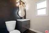 4710 La Villa Marina - Photo 9
