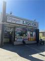 1709 West Olympic Blvd - Photo 1
