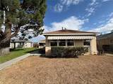 8573 Bennett Ave - Photo 1