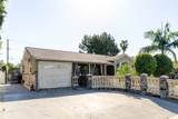2138 Frederic Street - Photo 1