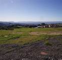 11000 Jackdaw Drive - Photo 1