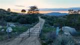 40521 Tweedie Trail - Photo 1
