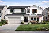 22908 Green Pine Drive - Photo 1
