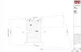 22908 Green Pine Drive - Photo 3
