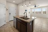 15181 Breckinridge Avenue - Photo 10
