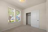 15181 Breckinridge Avenue - Photo 13