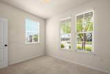 15181 Breckinridge Avenue - Photo 14