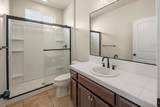 15181 Breckinridge Avenue - Photo 15