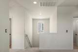 15181 Breckinridge Avenue - Photo 16