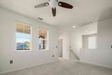 15181 Breckinridge Avenue - Photo 17