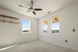 15181 Breckinridge Avenue - Photo 18