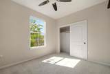 15181 Breckinridge Avenue - Photo 19