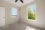 15181 Breckinridge Avenue - Photo 20