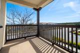 15181 Breckinridge Avenue - Photo 21