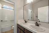 15181 Breckinridge Avenue - Photo 23