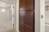 15181 Breckinridge Avenue - Photo 24