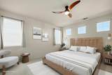 15181 Breckinridge Avenue - Photo 25