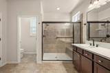 15181 Breckinridge Avenue - Photo 27