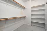 15181 Breckinridge Avenue - Photo 28