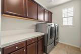 15181 Breckinridge Avenue - Photo 29