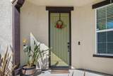 15181 Breckinridge Avenue - Photo 3