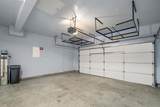 15181 Breckinridge Avenue - Photo 30