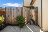 15181 Breckinridge Avenue - Photo 31